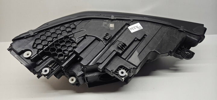 Frontscheinwerfer Audi E Tron E-Tron 4KE941039 LED Links Scheinwerfer Headlight SCH7142501492za