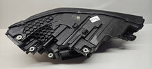Laden Sie das Bild in den Galerie-Viewer, Frontscheinwerfer Audi E Tron E-Tron 4KE941039 LED Links Scheinwerfer Headlight SCH7142501492za