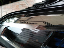 Laden Sie das Bild in den Galerie-Viewer, Frontscheinwerfer BMW X5 G05 9481790-09 Laser Rechts Scheinwerfer Headlight SCH7143299286tr