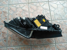 Laden Sie das Bild in den Galerie-Viewer, Frontscheinwerfer BMW X5 G05 9481790-09 Laser Rechts Scheinwerfer Headlight SCH7143299286tr