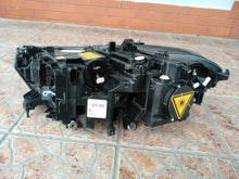 Laden Sie das Bild in den Galerie-Viewer, Frontscheinwerfer BMW X5 G05 9481790-09 Laser Rechts Scheinwerfer Headlight SCH7143299286tr