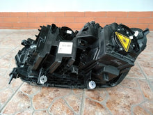 Laden Sie das Bild in den Galerie-Viewer, Frontscheinwerfer BMW X5 G05 9481790-09 Laser Rechts Scheinwerfer Headlight SCH7143299286tr