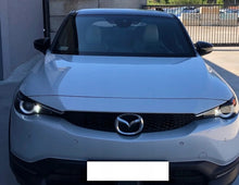 Laden Sie das Bild in den Galerie-Viewer, Frontscheinwerfer Mazda Mx-30 Mx30 3031423900 Rechts Scheinwerfer Headlight SCH7143814455hb