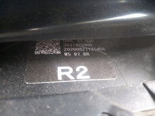 Laden Sie das Bild in den Galerie-Viewer, Frontscheinwerfer Mazda Mx-30 Mx30 3031423900 Rechts Scheinwerfer Headlight SCH7143814455hb