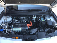 Laden Sie das Bild in den Galerie-Viewer, Frontscheinwerfer Mazda Mx-30 Mx30 3031423900 Rechts Scheinwerfer Headlight SCH7143814455hb