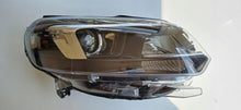 Laden Sie das Bild in den Galerie-Viewer, Frontscheinwerfer Opel Zafira 9832836480 Xenon Rechts Scheinwerfer Headlight SCH7144846671er