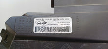 Laden Sie das Bild in den Galerie-Viewer, Frontscheinwerfer Opel Zafira 9832836480 Xenon Rechts Scheinwerfer Headlight SCH7144846671er