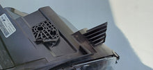 Laden Sie das Bild in den Galerie-Viewer, Frontscheinwerfer Opel Zafira 9832836480 Xenon Rechts Scheinwerfer Headlight SCH7144846671er
