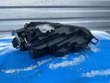 Laden Sie das Bild in den Galerie-Viewer, Frontscheinwerfer Skoda Superb I 3P1941016 LED Rechts Scheinwerfer Headlight SCH7144849927ez