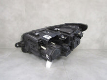 Laden Sie das Bild in den Galerie-Viewer, Frontscheinwerfer VW Multivan 7L1941036E LED Rechts Scheinwerfer Headlight SCH7144947347on