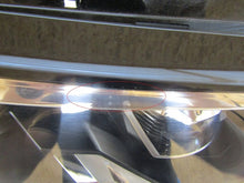 Laden Sie das Bild in den Galerie-Viewer, Frontscheinwerfer VW Multivan 7L1941036E LED Rechts Scheinwerfer Headlight SCH7144947347on