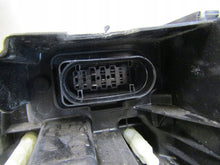 Laden Sie das Bild in den Galerie-Viewer, Frontscheinwerfer VW Multivan 7L1941036E LED Rechts Scheinwerfer Headlight SCH7144947347on
