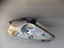 Load image into Gallery viewer, Frontscheinwerfer Nissan Leaf 90061090 Links Scheinwerfer Headlight SCH7145475010rw