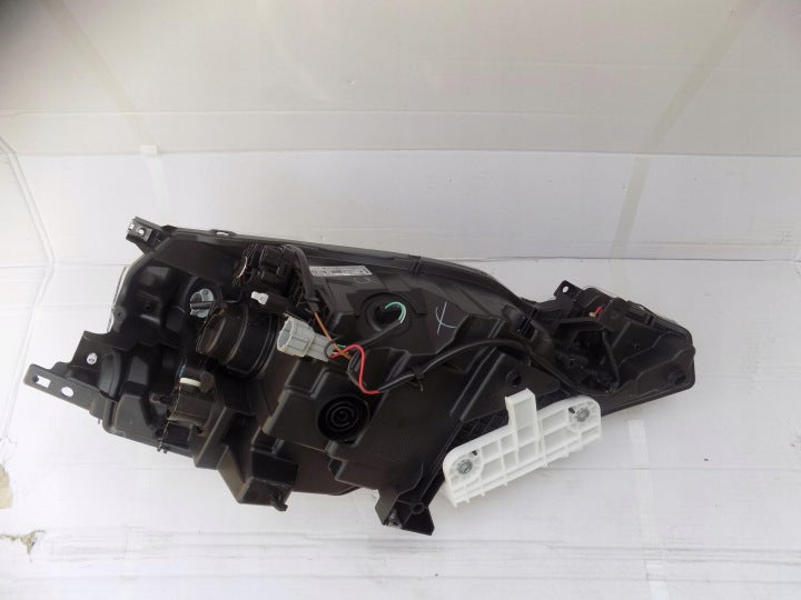 Frontscheinwerfer Nissan Leaf 90061090 Links Scheinwerfer Headlight SCH7145475010rw