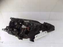 Load image into Gallery viewer, Frontscheinwerfer Nissan Leaf 90061090 Links Scheinwerfer Headlight SCH7145475010rw