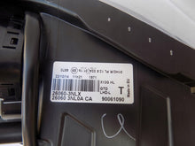 Load image into Gallery viewer, Frontscheinwerfer Nissan Leaf 90061090 Links Scheinwerfer Headlight SCH7145475010rw