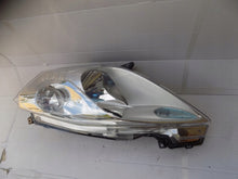 Load image into Gallery viewer, Frontscheinwerfer Nissan Leaf 90061090 Links Scheinwerfer Headlight SCH7145475010rw
