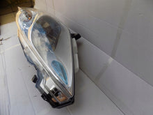 Load image into Gallery viewer, Frontscheinwerfer Nissan Leaf 90061090 Links Scheinwerfer Headlight SCH7145475010rw