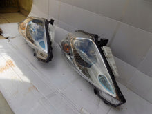 Load image into Gallery viewer, Frontscheinwerfer Nissan Leaf 90061090 Links Scheinwerfer Headlight SCH7145475010rw