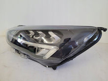 Laden Sie das Bild in den Galerie-Viewer, Frontscheinwerfer Ford Focus MX7B13E015ED Links Scheinwerfer Headlight SCH7145533831hc