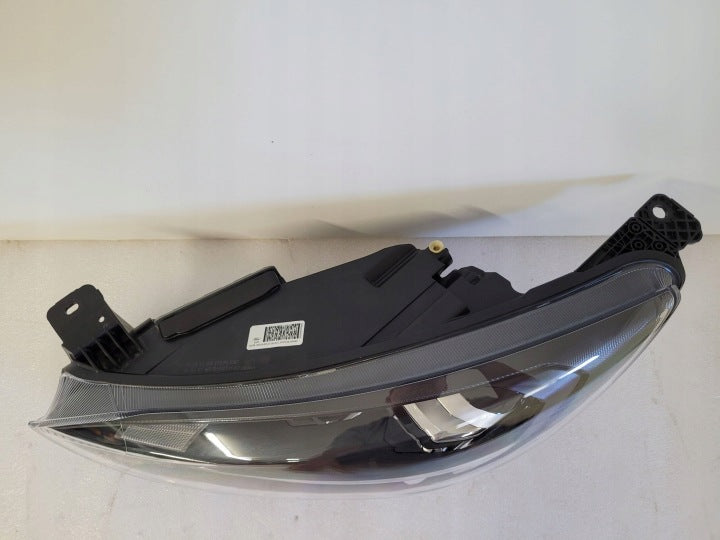 Frontscheinwerfer Ford Focus MX7B13E015ED Links Scheinwerfer Headlight SCH7145533831hc