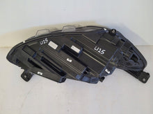Laden Sie das Bild in den Galerie-Viewer, Frontscheinwerfer Ford Focus MX7B13E015ED Links Scheinwerfer Headlight SCH7145533831hc