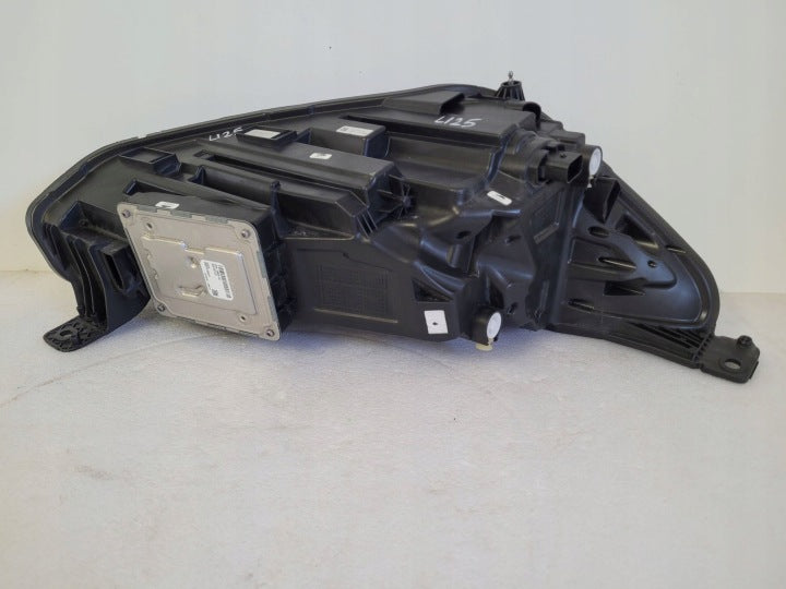 Frontscheinwerfer Ford Focus MX7B13E015ED Links Scheinwerfer Headlight SCH7145533831hc