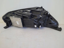 Laden Sie das Bild in den Galerie-Viewer, Frontscheinwerfer Ford Focus MX7B13E015ED Links Scheinwerfer Headlight SCH7145533831hc