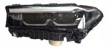 Laden Sie das Bild in den Galerie-Viewer, Frontscheinwerfer BMW G31 G30 5A388C3-04 Links Scheinwerfer Headlight SCH7146500991bi