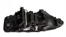 Laden Sie das Bild in den Galerie-Viewer, Frontscheinwerfer BMW G31 G30 5A388C3-04 Links Scheinwerfer Headlight SCH7146500991bi