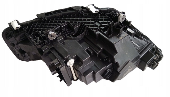 Frontscheinwerfer BMW G31 G30 5A388C3-04 Links Scheinwerfer Headlight SCH7146500991bi