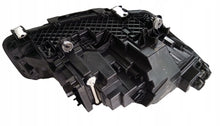 Laden Sie das Bild in den Galerie-Viewer, Frontscheinwerfer BMW G31 G30 5A388C3-04 Links Scheinwerfer Headlight SCH7146500991bi