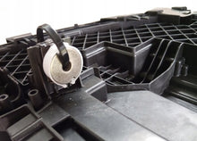 Laden Sie das Bild in den Galerie-Viewer, Frontscheinwerfer BMW G31 G30 5A388C3-04 Links Scheinwerfer Headlight SCH7146500991bi