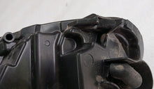 Laden Sie das Bild in den Galerie-Viewer, Frontscheinwerfer BMW G31 G30 5A388C3-04 Links Scheinwerfer Headlight SCH7146500991bi