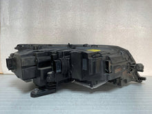 Laden Sie das Bild in den Galerie-Viewer, Frontscheinwerfer Skoda Octavia III 5E0941015D Links Scheinwerfer Headlight SCH7146535516ce
