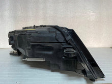 Laden Sie das Bild in den Galerie-Viewer, Frontscheinwerfer Skoda Octavia III 5E0941015D Links Scheinwerfer Headlight SCH7146535516ce
