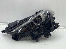 Load image into Gallery viewer, Frontscheinwerfer Mazda 3 BCJH-51040 Links Scheinwerfer Headlight SCH7146568404yc