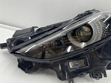 Load image into Gallery viewer, Frontscheinwerfer Mazda 3 BCJH-51040 Links Scheinwerfer Headlight SCH7146568404yc