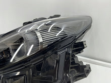 Load image into Gallery viewer, Frontscheinwerfer Mazda 3 BCJH-51040 Links Scheinwerfer Headlight SCH7146568404yc