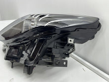 Load image into Gallery viewer, Frontscheinwerfer Mazda 3 BCJH-51040 Links Scheinwerfer Headlight SCH7146568404yc