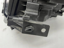 Load image into Gallery viewer, Frontscheinwerfer Mazda 3 BCJH-51040 Links Scheinwerfer Headlight SCH7146568404yc