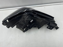 Load image into Gallery viewer, Frontscheinwerfer Mazda 3 BCJH-51040 Links Scheinwerfer Headlight SCH7146568404yc