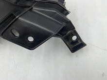 Load image into Gallery viewer, Frontscheinwerfer Mazda 3 BCJH-51040 Links Scheinwerfer Headlight SCH7146568404yc