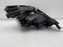 Load image into Gallery viewer, Frontscheinwerfer Mazda 3 BCJH-51040 Links Scheinwerfer Headlight SCH7146568404yc