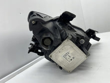 Load image into Gallery viewer, Frontscheinwerfer Mazda 3 BCJH-51040 Links Scheinwerfer Headlight SCH7146568404yc