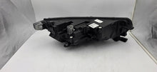 Laden Sie das Bild in den Galerie-Viewer, Frontscheinwerfer Skoda Octavia I 5E4941015A LED Links Scheinwerfer Headlight SCH7146584264vo