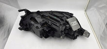 Laden Sie das Bild in den Galerie-Viewer, Frontscheinwerfer Skoda Octavia I 5E4941015A LED Links Scheinwerfer Headlight SCH7146584264vo