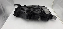 Laden Sie das Bild in den Galerie-Viewer, Frontscheinwerfer Skoda Octavia I 5E4941015A LED Links Scheinwerfer Headlight SCH7146584264vo
