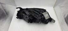 Laden Sie das Bild in den Galerie-Viewer, Frontscheinwerfer Skoda Octavia I 5E4941015A LED Links Scheinwerfer Headlight SCH7146584264vo