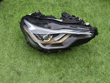 Laden Sie das Bild in den Galerie-Viewer, Frontscheinwerfer BMW 2 G42 1216714800013 Rechts Scheinwerfer Headlight SCH7146819006ms